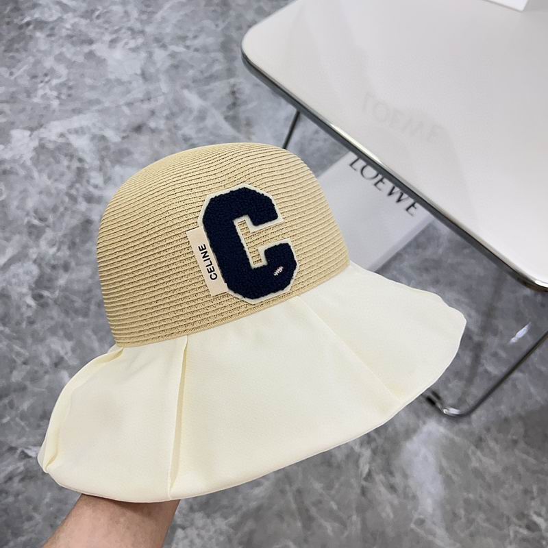 Celine hat (16)